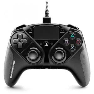 Thrustmaster eSwap Pro PS4 Controller