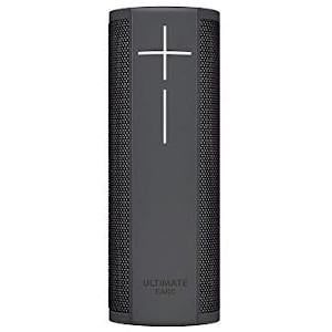 Ultimate Ears Blast Portable Wireless