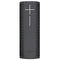 Ultimate Ears Blast Portable Wireless