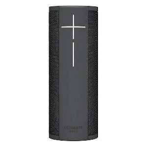 Ultimate Ears Megablast Portable Wireless