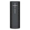 Ultimate Ears Megablast Portable Wireless