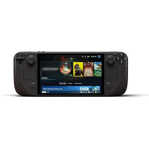 Valve Steam Deck OLED 1TB