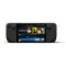 Valve Steam Deck OLED 1TB
