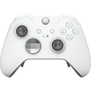 Microsoft Xbox One Elite Wireless Controller Series 1