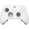 Microsoft Xbox One Elite Wireless Controller Series 1