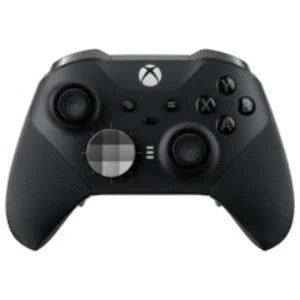 Microsoft Xbox One Elite Wireless Controller Series 2