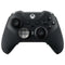 Microsoft Xbox One Elite Wireless Controller Series 2