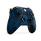 Xbox Wireless Controller – Midnight Forces II Special Edition