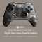 Xbox Wireless Controller – Night Ops Camo Special Edition