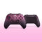 Xbox Wireless Controller – Phantom Magenta Special Edition