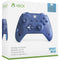 Xbox Wireless Controller – Sport Blue Special Edition