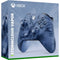 Xbox Wireless Controller – Stormcloud Vapor Special Edition