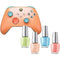 Xbox Wireless Controller – Sunkissed Vibes OPI Special Edition