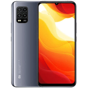 Xiaomi Mi 10T Lite 5G 64GB