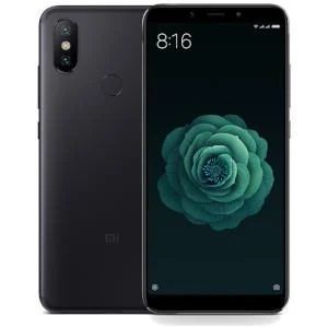 Xiaomi Mi 6X 128GB