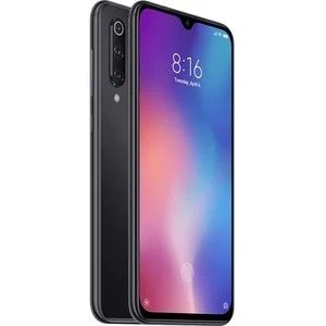 Xiaomi Mi 9 SE 128GB