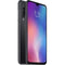 Xiaomi Mi 9 SE 128GB