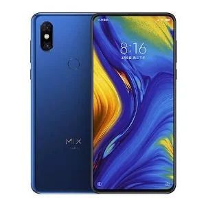 Xiaomi Mi Mix 3 128GB