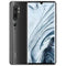 Xiaomi Mi Note 10 128GB