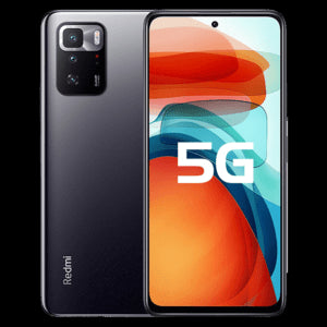 Xiaomi Redmi Note 10 Pro 5G 128GB