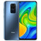 Xiaomi Redmi Note 9 128GB