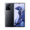 Xiaomi 11T