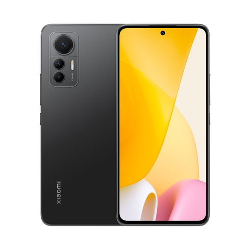 Xiaomi 12 Lite 128GB