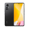 Xiaomi 12 Lite 128GB