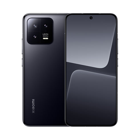 Xiaomi 13
