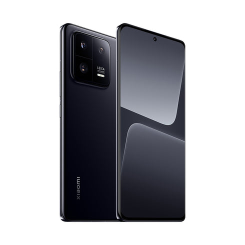 Xiaomi 13 Pro
