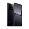 Xiaomi 13 Pro