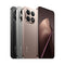 Xiaomi 15T