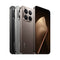 Xiaomi 15T Pro