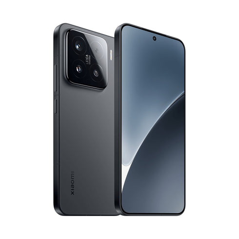 Xiaomi 15
