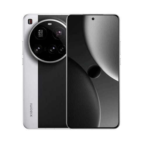 Xiaomi 15 Ultra