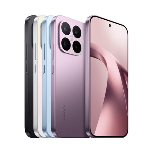 Xiaomi 17T