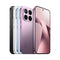 Xiaomi 17T