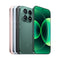 Xiaomi 17