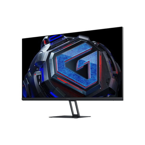 Xiaomi 2K Gaming Monitor G27Qi
