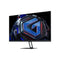 Xiaomi 2K Gaming Monitor G27Qi