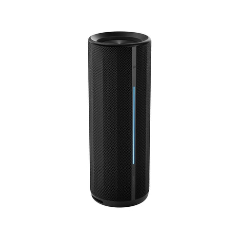 Xiaomi Bluetooth Speaker