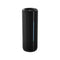 Xiaomi Bluetooth Speaker