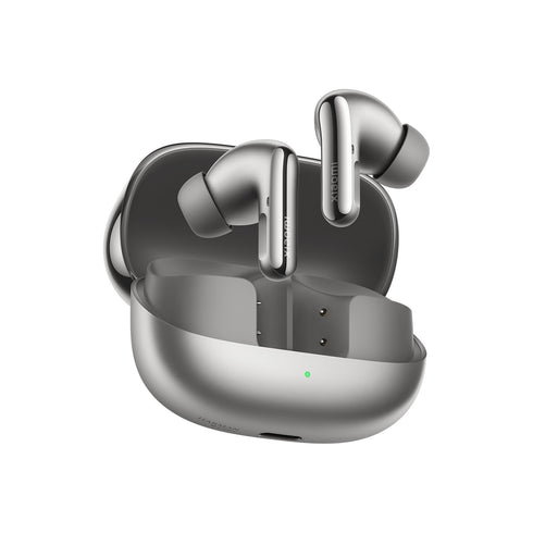 Xiaomi Buds 5 Pro