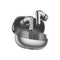 Xiaomi Buds 5 Pro