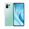 Xiaomi Mi 11 Lite 5G 128GB