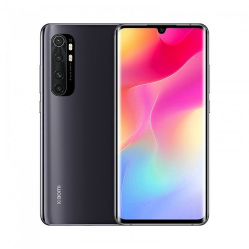 Xiaomi Mi Note 10 Lite 128GB