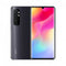Xiaomi Mi Note 10 Lite 128GB