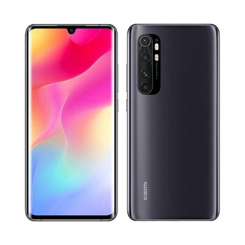Xiaomi Mi Note 10 Lite 64GB