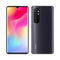 Xiaomi Mi Note 10 Lite 64GB