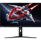 Xiaomi Mini LED Gaming Monitor G Pro 27i
